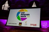 Event Photography Awards