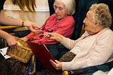 Kent House Open Day : Care Home, Harrow, Kent House, care, charity, elderley, elderly, health, old, open day, people, photography, scotty robson, volunteer, volunteering