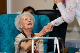 Kent House Open Day : Care Home, Harrow, Kent House, care, charity, elderley, elderly, health, old, open day, people, photography, scotty robson, volunteer, volunteering