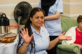 Kent House Open Day : Care Home, Harrow, Kent House, care, charity, elderley, elderly, health, old, open day, people, photography, scotty robson, volunteer, volunteering