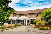 Kent House Open Day : Care Home, Harrow, Kent House, care, charity, elderley, elderly, health, old, open day, people, photography, scotty robson, volunteer, volunteering