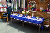 Kent House Open Day : Care Home, Harrow, Kent House, care, charity, elderley, elderly, health, old, open day, people, photography, scotty robson, volunteer, volunteering