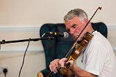 Kent House Open Day : Care Home, Harrow, Kent House, care, charity, elderley, elderly, health, old, open day, people, photography, scotty robson, volunteer, volunteering