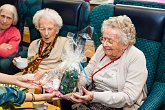 Kent House Open Day : Care Home, Harrow, Kent House, care, charity, elderley, elderly, health, old, open day, people, photography, scotty robson, volunteer, volunteering