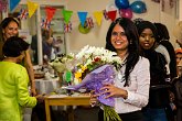 Kent House Open Day : Care Home, Harrow, Kent House, care, charity, elderley, elderly, health, old, open day, people, photography, scotty robson, volunteer, volunteering